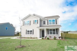 Building Photo - 270 Fox Tail Dr