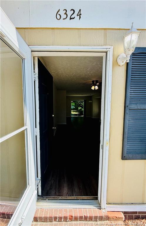 Building Photo - 6324 Bretton Woods Dr