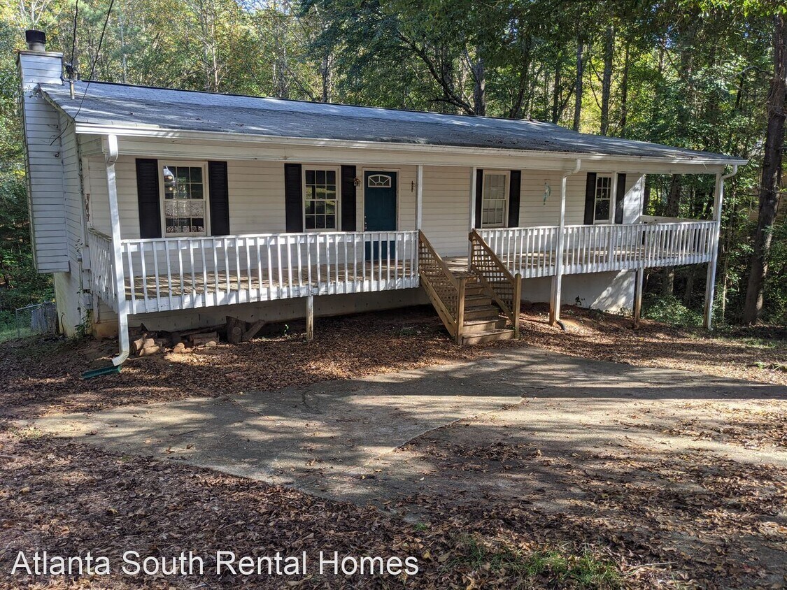Primary Photo - 3 br, 2 bath House - 135 Beverly Park Ct
