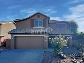 Building Photo - 2759 N 106th Ln