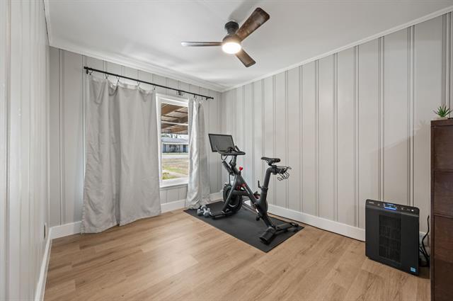 Foto del edificio - 5008 Circle Ridge Dr