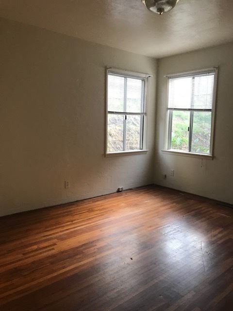 Foto del edificio - 823-825 Spencer St