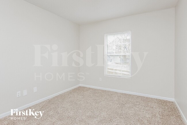 Building Photo - 6021 Namozine Ct