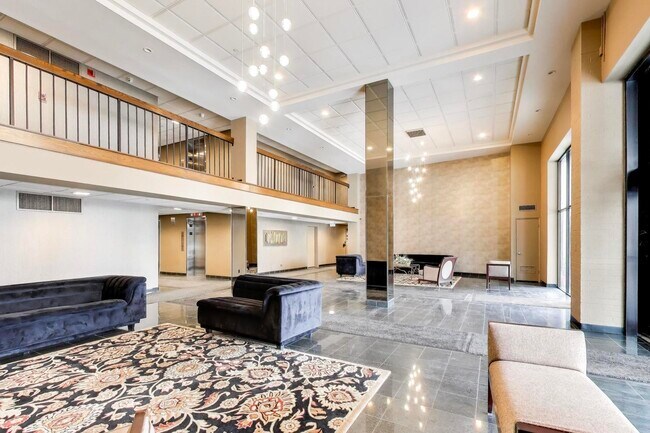 Foto del edificio - 6340 Americana Dr