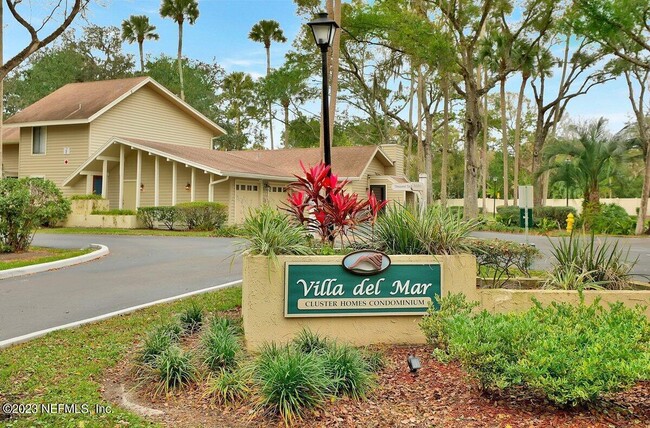 Building Photo - 101 Villa Del Mar Dr