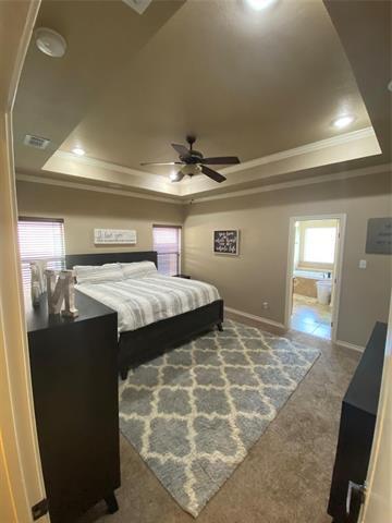 Building Photo - 726 Swift Water Dr