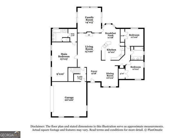 Foto del edificio - 362 Whitney Ln