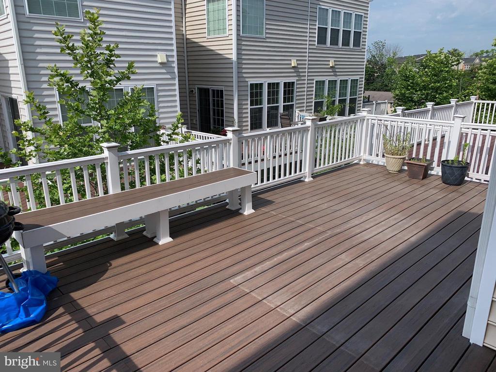 Foto del edificio - 43535 Heritage Gap Terrace