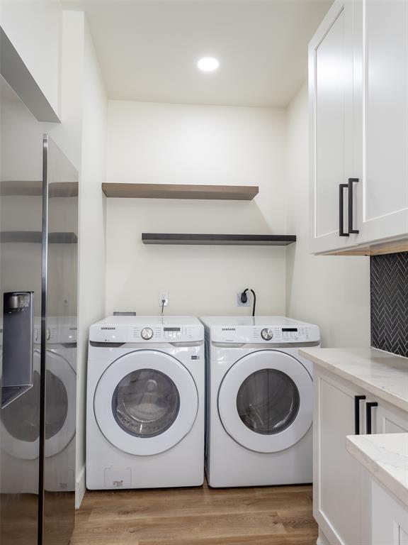 Foto del edificio - 210 Mockingbird Ln W