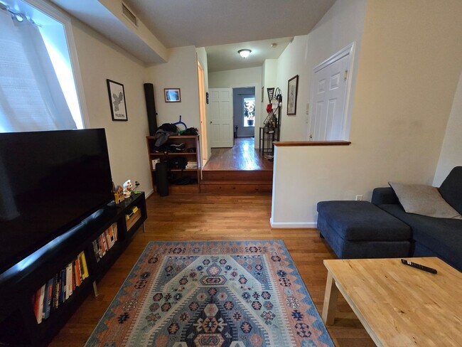 Foto del edificio - 2902 Poplar St