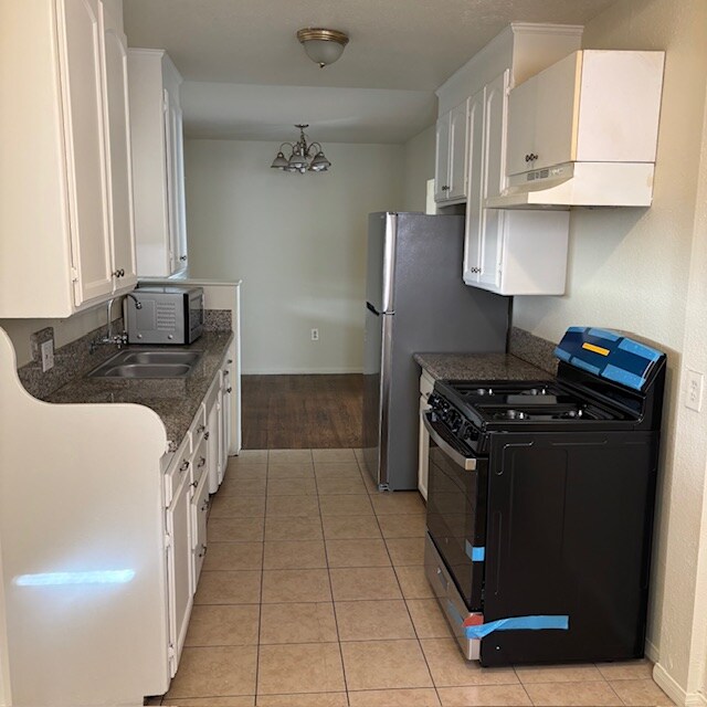 Foto del edificio - 2030 E Washington Blvd