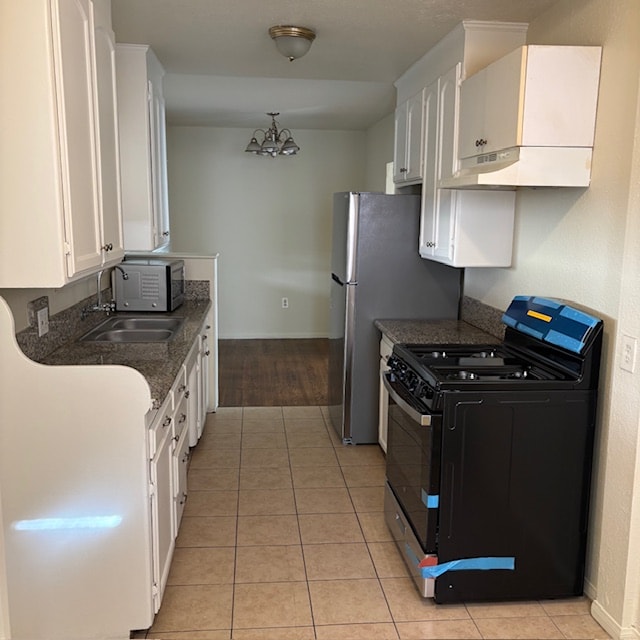 Building Photo - 2030 E Washington Blvd