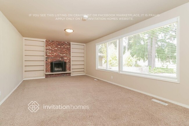 Building Photo - 4002 SW 321st St