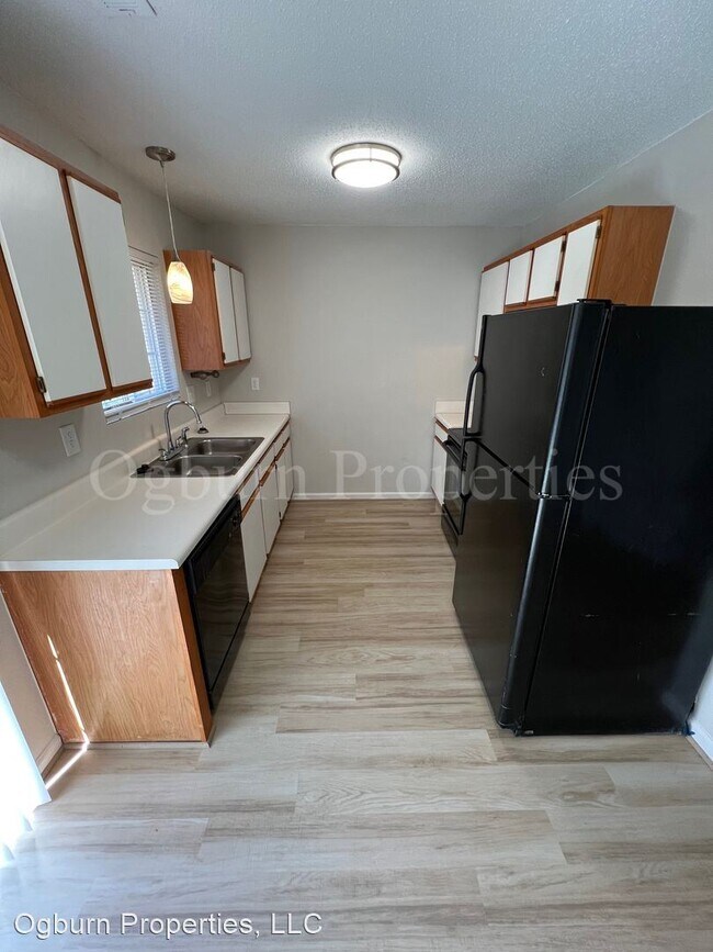 Building Photo - 3 br, 2 bath House - 4108 KENNISON VILLAGE DR