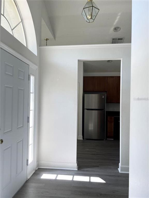 Building Photo - 3257 Falcon Point Dr