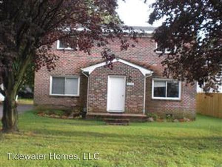 Building Photo - 4209 Dunning Rd