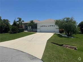 Building Photo - 17031 Coral Cay Ln