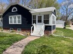 Primary Photo - 1012 Grand Ave