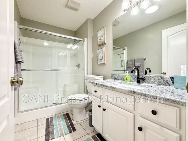 Foto del edificio - 3088 Berwyn Way