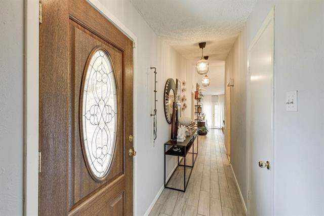 Building Photo - 6107 Spyglass Ln