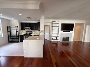 Building Photo - 3321 Watermarke Pl