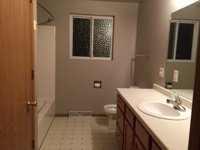 Building Photo - 1797 Cabinet Maker Ct