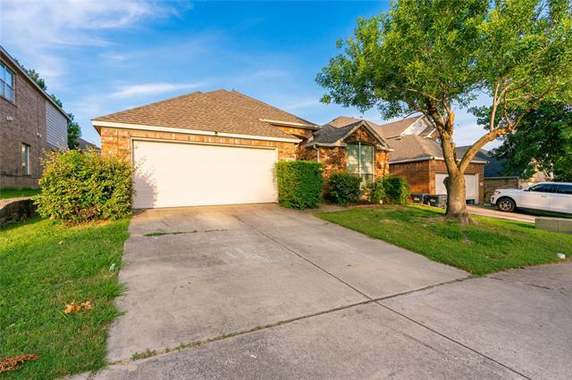 Foto principal - 2505 Monroe Dr