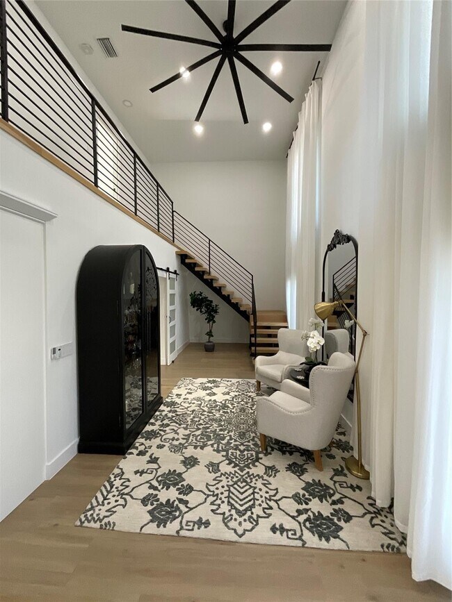 Foto del edificio - Jasmine Terrace, Delray Beach, FL 33483 - 4 BR 2 BA single-family home