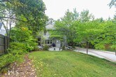 Primary Photo - 635 E Morningside Dr NE