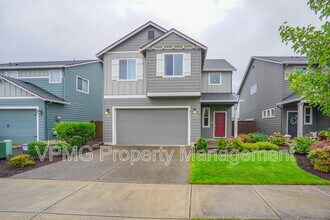Building Photo - 8714 N 3rd Way