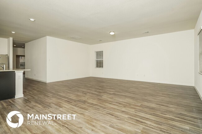 Building Photo - 508 Horn St