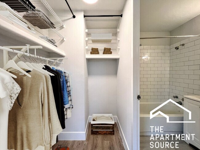 Foto del edificio - 1344 N Dearborn St