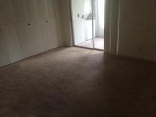 Foto del edificio - 482 Monaco Blvd