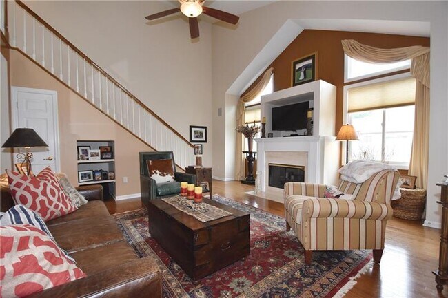 Foto del edificio - 9503 Sundance Dr