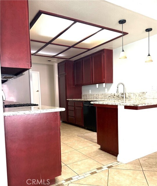 Foto del edificio - 80 Summerstone