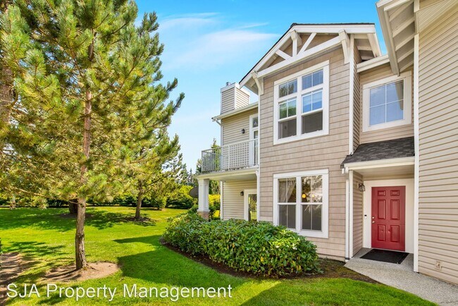 Foto del edificio - 2 br, 2 bath House - 23751 SE Summerhill Ln.