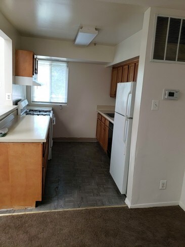 Stanton Glenn Apartments Washington Dc Apartments Com