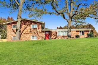 Building Photo - 2310 Rosecroft Blvd
