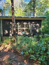 Building Photo - 216 Haverhill Rd