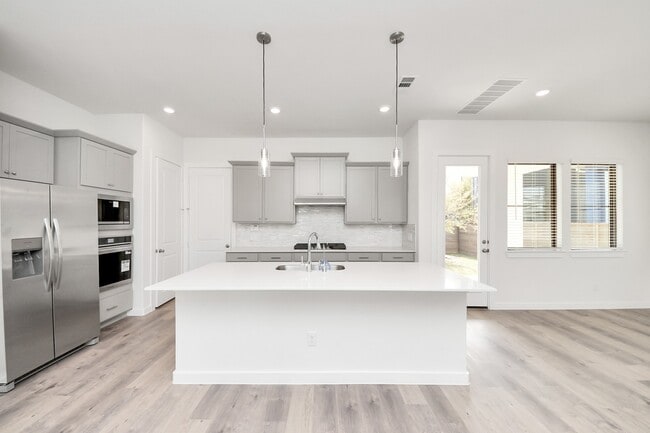 Foto del edificio - 3240 Loam Ln