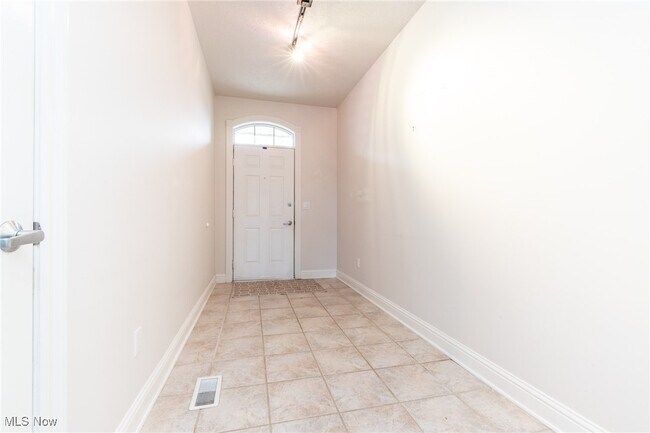 Foto del edificio - 3194 Richmond Rd