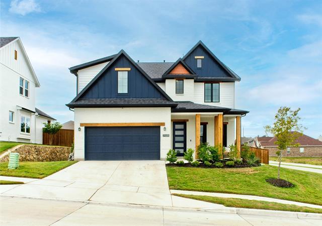 Primary Photo - 7025 Talon Dr