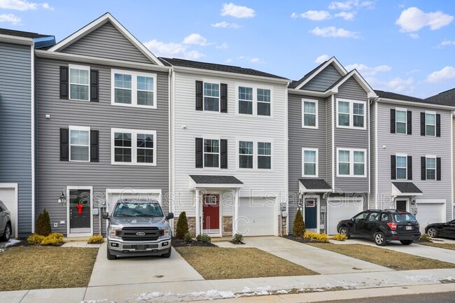Building Photo - 77 Capshaw Rd