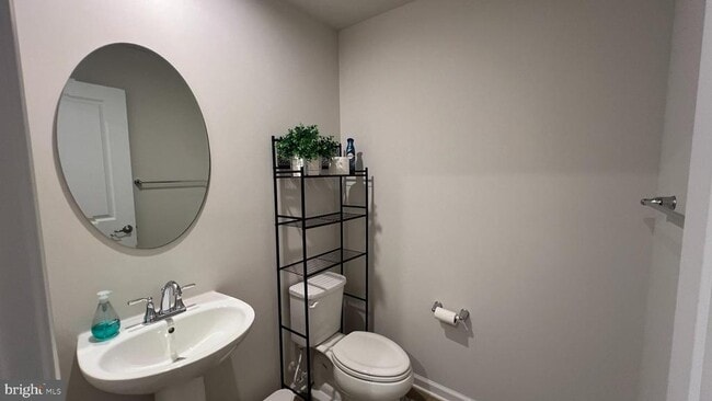 Foto del edificio - 11 Sidney Ln