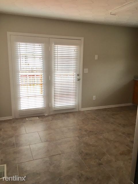 Building Photo - 3 br, 2 bath House - 195 Tara Cir