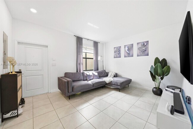 Foto del edificio - 24644 SW 118 Pl