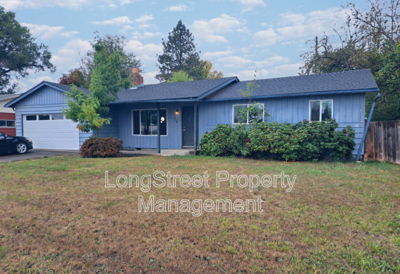 Foto principal - 1930 NW Kings Blvd