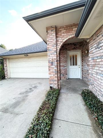 Foto del edificio - 1537 High Crest Ct