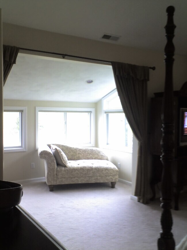 Foto del edificio - 4 Good Hope Ln