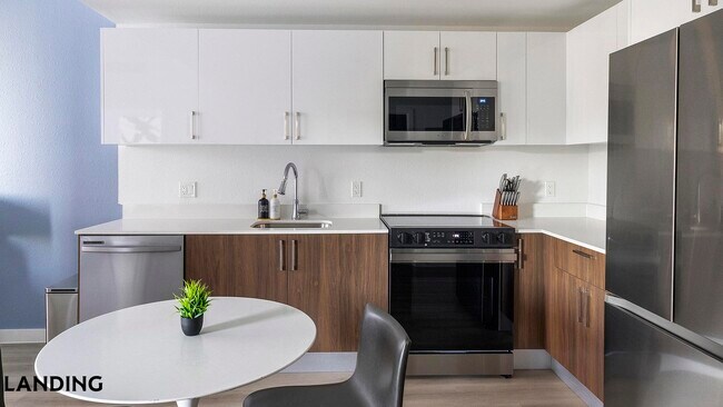 Foto del edificio - 3830 NW 11th St